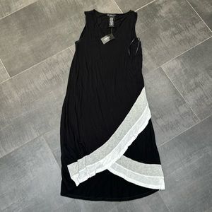 Design History Dress